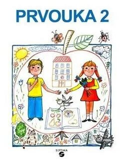 Prvouka 2 - pracovní sešit pro praktické ZŠ - Karel Tupý, Libuše Kubová