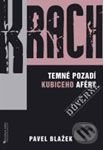 Krach - Pavel Blažek