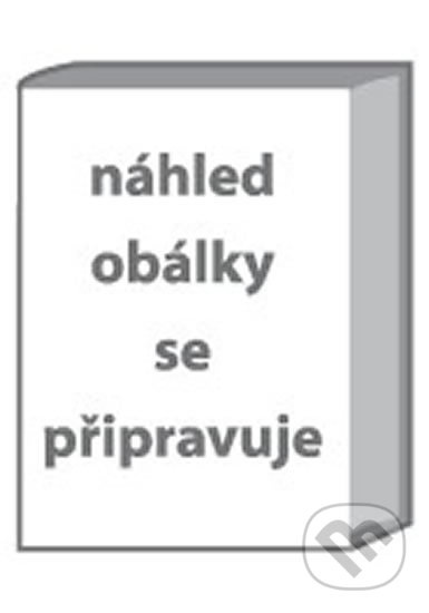 Krimi 1+1 zdarma (akční balíček AB 08/14) - kniha z kategorie Detektivky