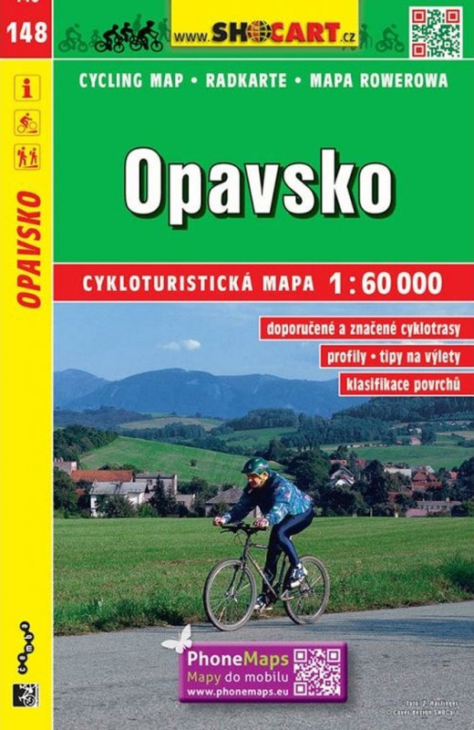 Opavsko