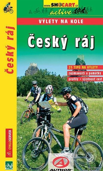 Český ráj