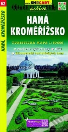 Pošumaví Klatovsko