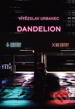 Dandelion - Vítězslav Urbanec
