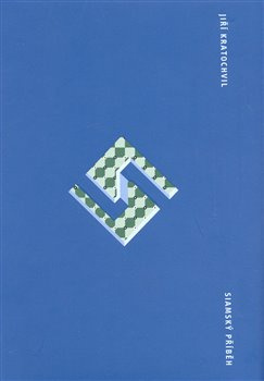 Siamský příběh - Jiří Kratochvil