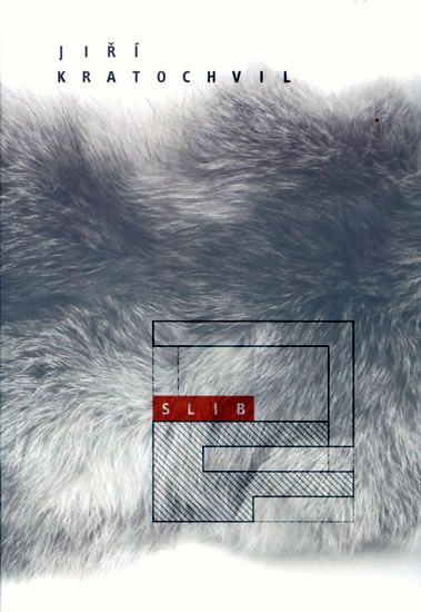 Slib - Jiří Kratochvil