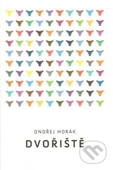 Dvořiště - Ondřej Horák