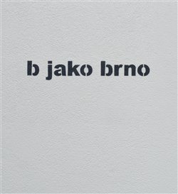 b jako brno - TIMO