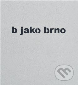 b jako brno - TIMO