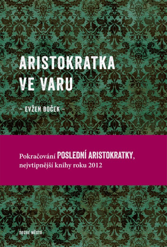 Láska na cizím hrobě - Ludvík Němec