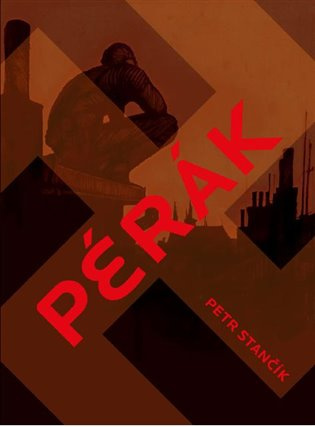 Pérák