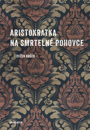 Důstojnost -  Petr Třešňák