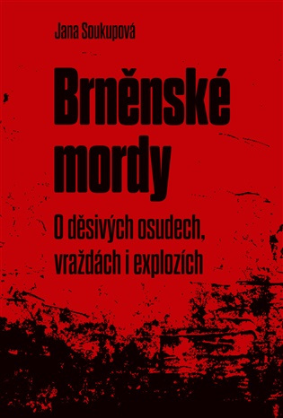 Zasvěcení temnotou -  Petr Stančík