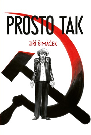 Prosto tak