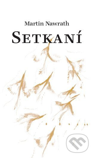 Setkaní - Martin Nawrath