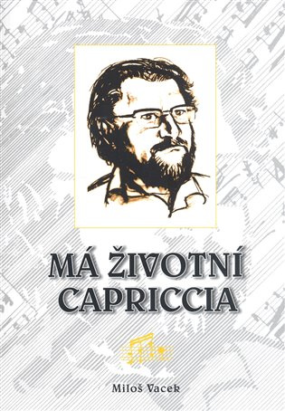 Má životní Capriccia