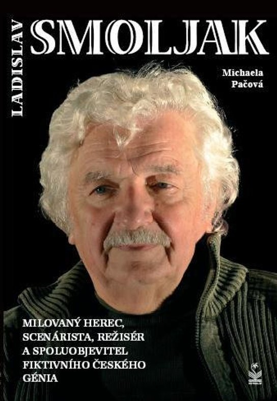 Ladislav Smoljak