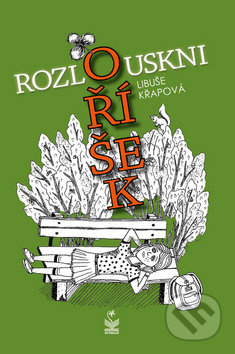 Rozlouskni oříšek