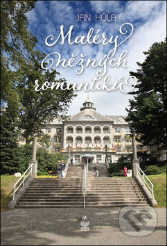 Maléry něžných romantiků