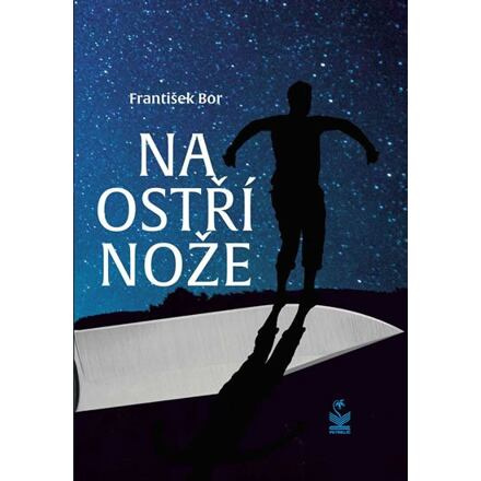 Na ostří nože