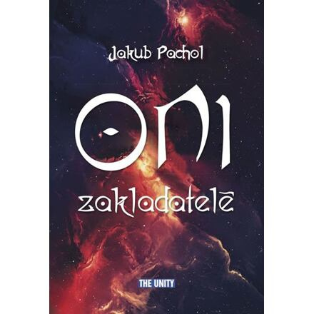 Oni zakladatelé