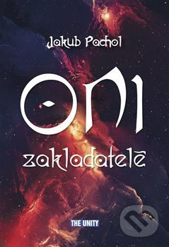 Oni zakladatelé