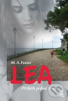 LEA - Příběh jedné ženy