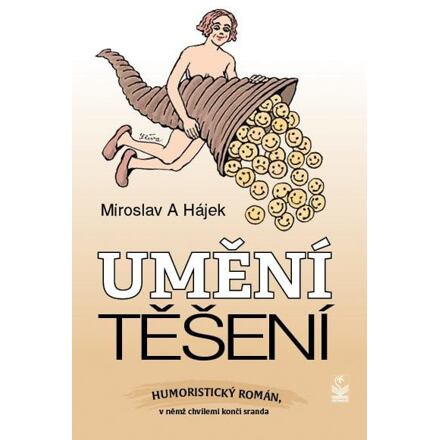Umění těšení