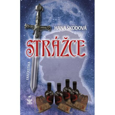 Strážce
