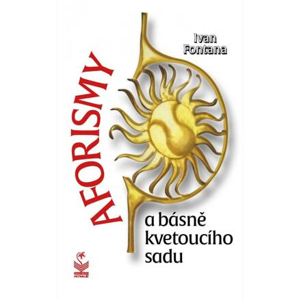Aforismy a básně kvetoucího sadu