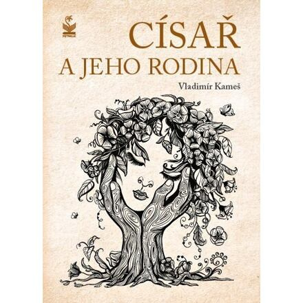 Císař a jeho rodina