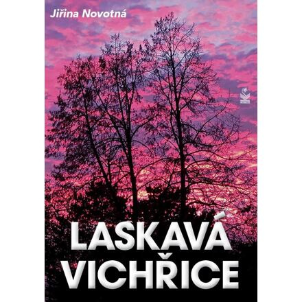 Laskavá vichřice
