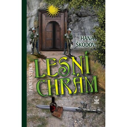 Lesní chrám