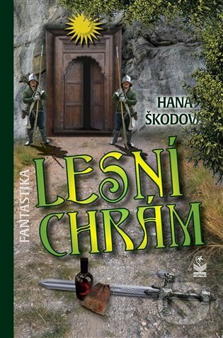 Lesní chrám