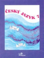 Český jazyk 7 PRODOS spol. s r. o