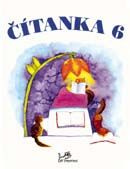 Čítanka 6 PRODOS spol. s r. o