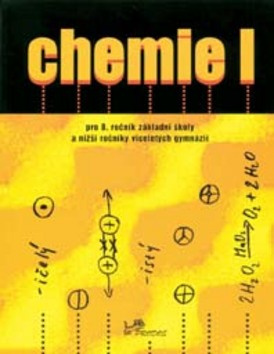 Chemie I PRODOS spol. s r. o