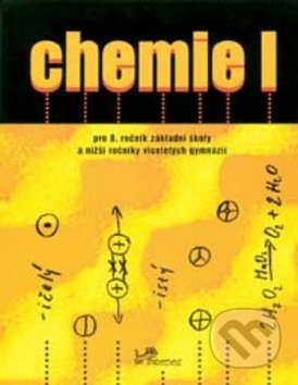 Chemie I PRODOS spol. s r. o