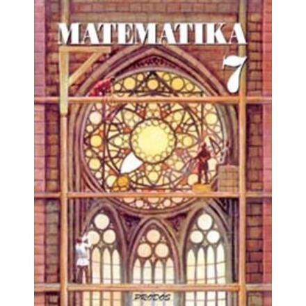 Matematika 7 PRODOS spol. s r. o