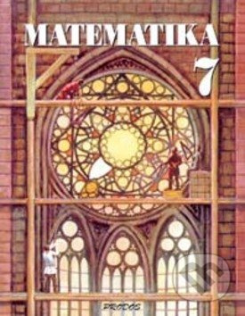 Matematika 7 PRODOS spol. s r. o