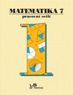 Matematika 7 – Pracovní sešit 1 PRODOS spol. s r. o