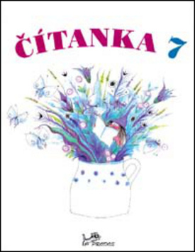 Čítanka 7 PRODOS spol. s r. o