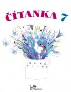 Čítanka 7 PRODOS spol. s r. o