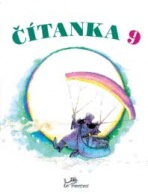 Čítanka 9 PRODOS spol. s r. o