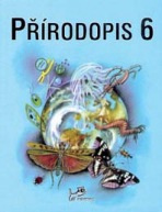 Přírodopis 6 PRODOS spol. s r. o