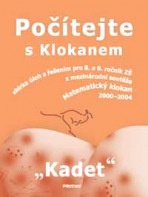 Počítejte s Klokanem (Kadet) PRODOS spol. s r. o