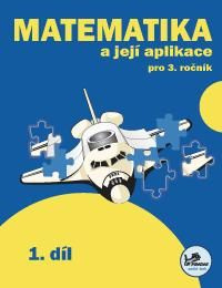 Matematika a její aplikace 3/1 PRODOS spol. s r. o