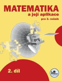 Matematika a její aplikace 3/2 PRODOS spol. s r. o