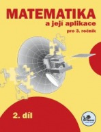 Matematika a její aplikace 3/2 PRODOS spol. s r. o