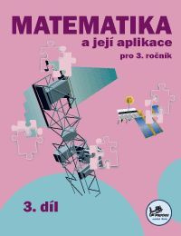 Matematika a její aplikace 3/3 PRODOS spol. s r. o