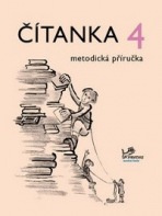 Čítanka 4 – Příručka pro učitele PRODOS spol. s r. o